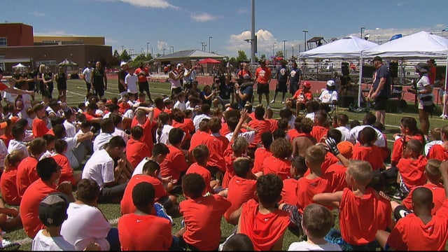 Lindsay Camp VO 5PM.transfer_frame_0 