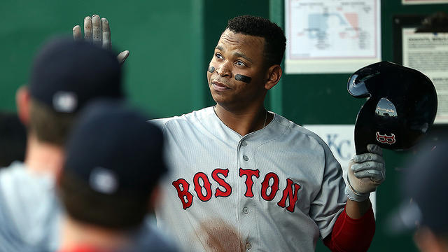 rafael-devers.jpg 