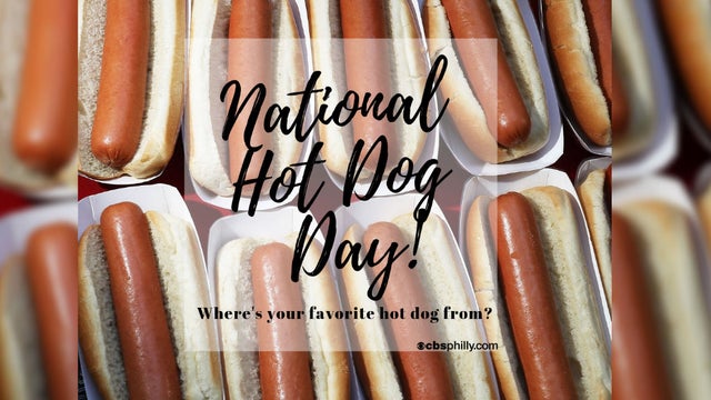 hot-dog-day.jpg 