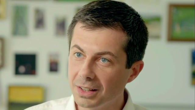 cbsn-fusion-buttigieg-says-white-americans-cant-be-defensive-when-talking-about-race-thumbnail-1891906-640x360.jpg 