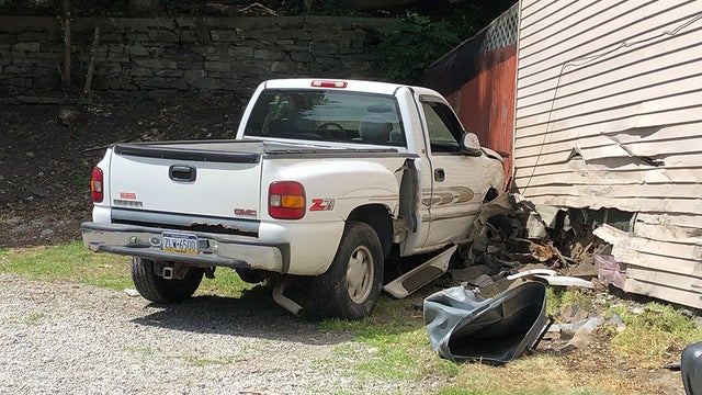 carhomewestend.jpg 