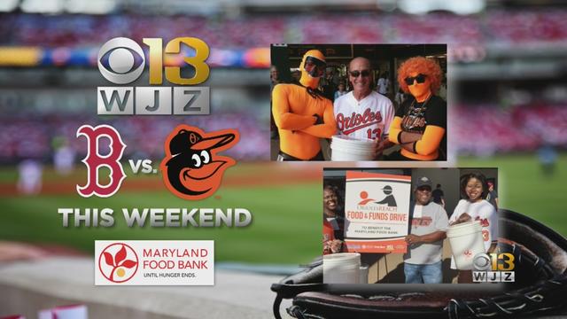 orioles-food-drive.jpg 