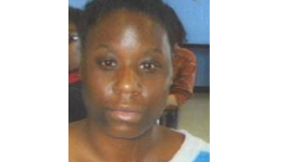 missing-woman.png 