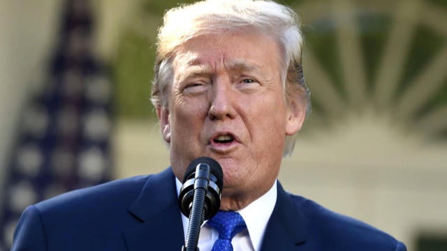 0716-cbsn-qcy-qcz-1892638-640x360.jpg 