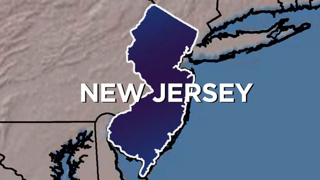 web-nj-map-cutout-1024x576.jpg