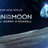 manonthemoon.jpg 