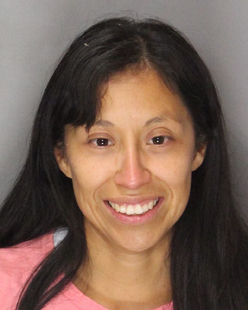 Cbs13 News Sacramento - 0g3vx8m
