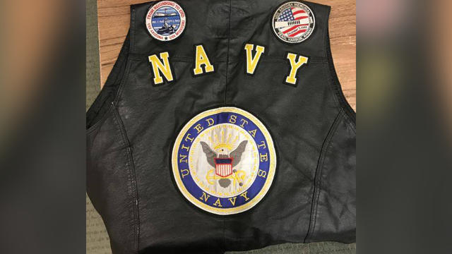 navy-vest-lost-lodi.jpg 