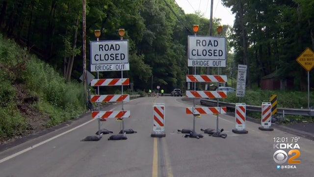 thompson-run-road-ross-township-closed.jpg 