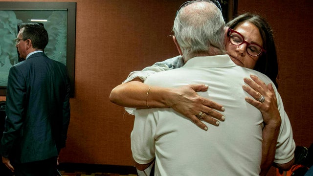 Internet Trolling Lawsuit 