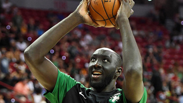 tacko-fall.jpg 