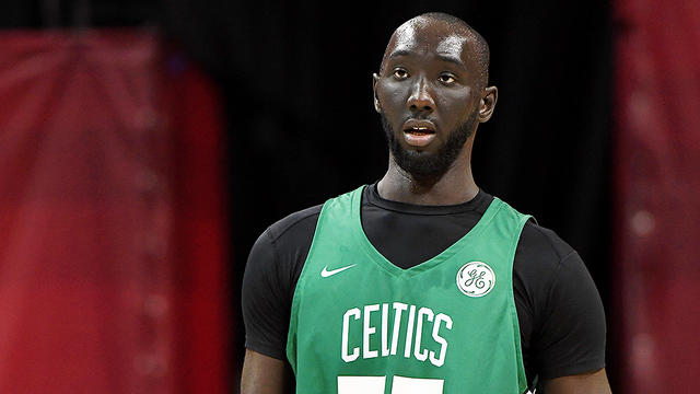 tacko1.jpg 