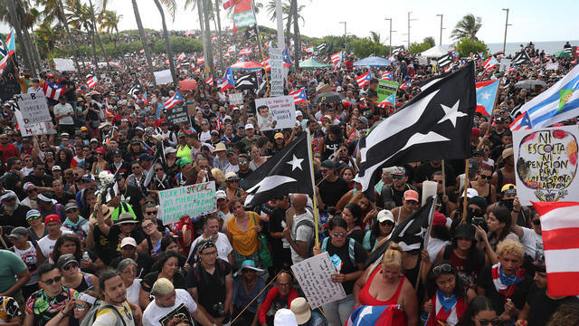 puertoricoprotest-new-1893478-640x360.jpg 