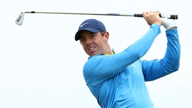 rory-mcilroy-british-open-1.jpg 