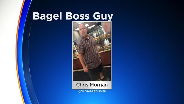 bagel-boss-guy.jpg 