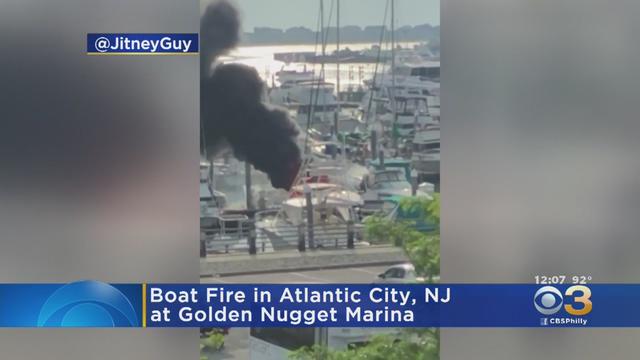 boat-fire-breaks-out-at-golden-nugget-marina-in-atlantic-city.jpg 