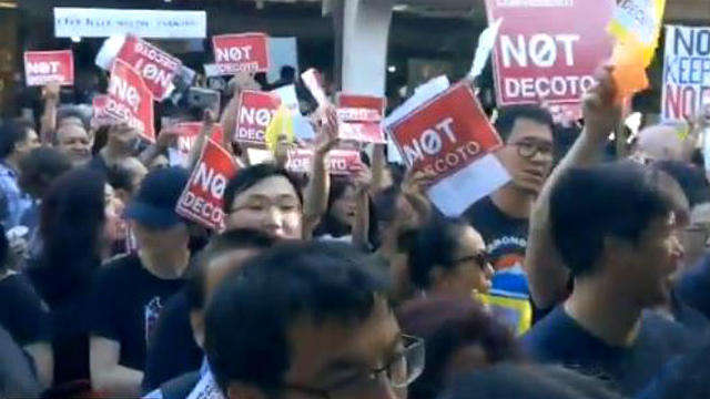 fremont-navigation-center-protest-kpix.jpg 