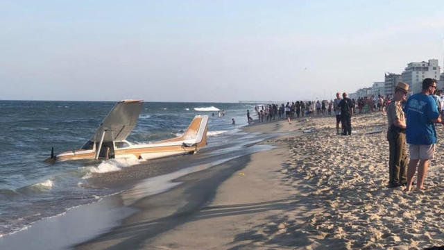 ocean-city-plane-crash-1.jpg 