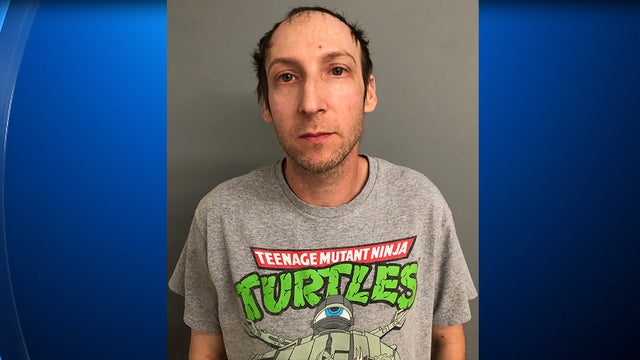 webster-suspect.jpg 