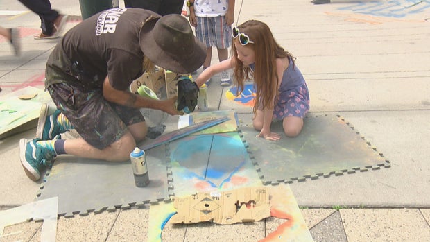 URBAN CAMPUS STREET ART 5VO_frame_521 