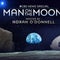 CBS News special: "Man on the Moon"
