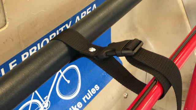 bart_bike_strap_071719.jpg 