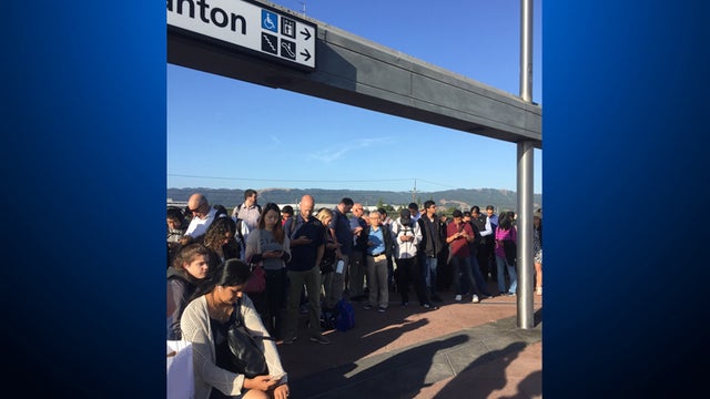 bart_dublin_pleasanton_delays_071719.jpg 