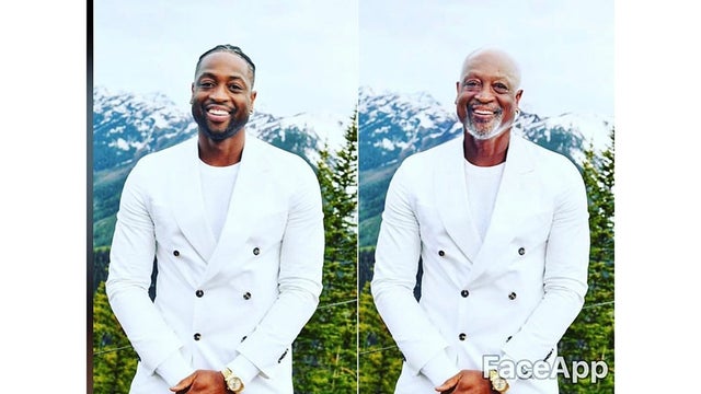 faceappdwaynewade.jpg 