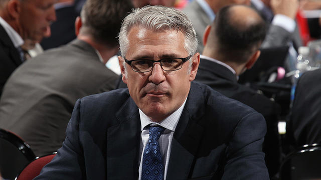 ron-francis.jpg 