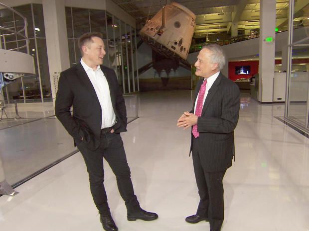 spacex-elon-musk-with-jeffrey-kluger-promo-top.jpg 