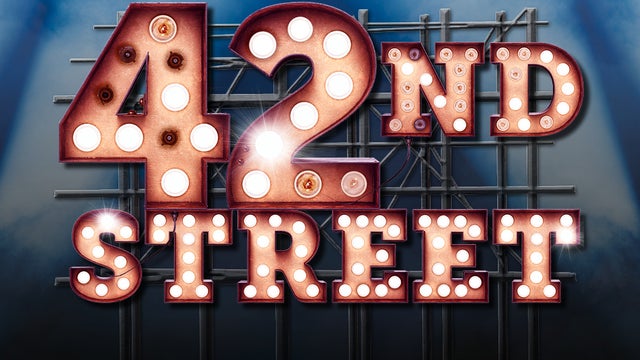 42nd-Street.jpg 