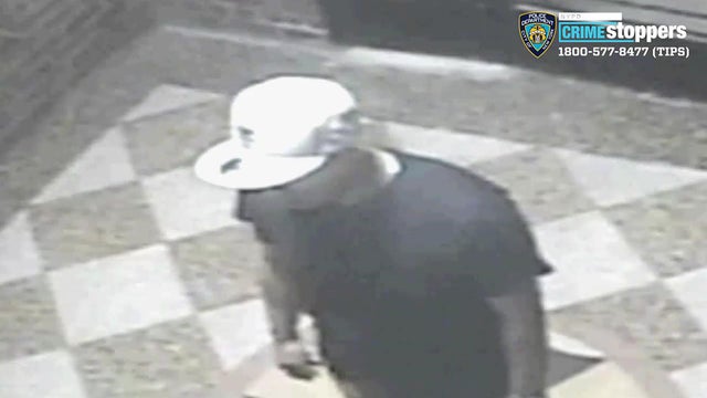 Queens-attempted-rape-NYPD.jpg 