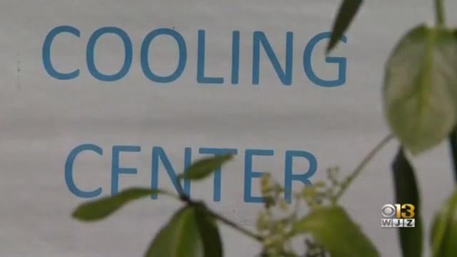 Cooling-Center.jpg 