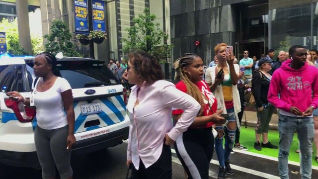 Active-Shooter-Crowd.jpg 