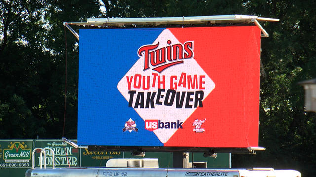 Minnesota-Twins-Youth-Game-Takeover.jpg 