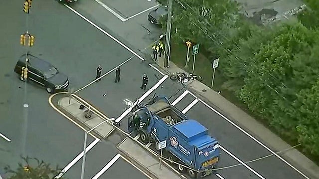 BeverlyMotorcycleCrash.jpg 
