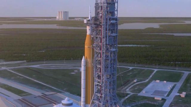 0718-cbsn-nasa-sjq-1893942-640x360.jpg 