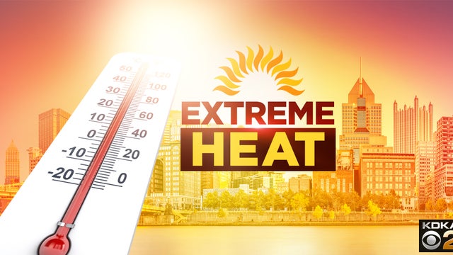 FB-Extreme-Heat-1024x576.jpg 