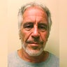 epstein.jpg 