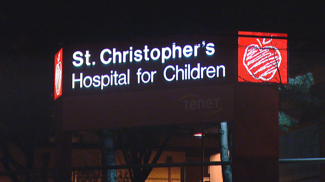 st-christopher-hospital-for-children.png 