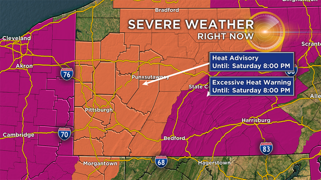 heat-advisory1.png 