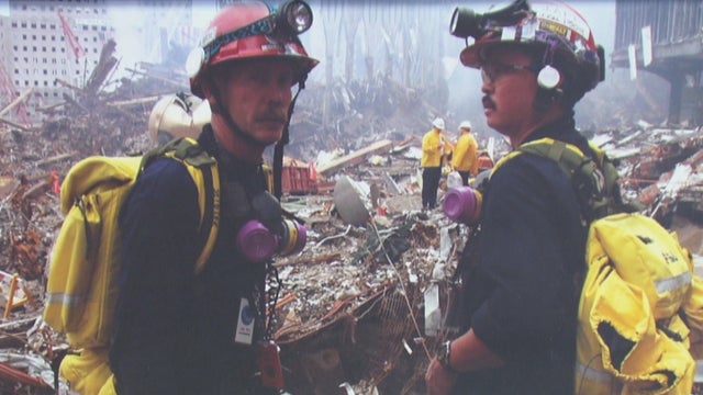 9_11-VICTIMS-FUND-5PKG_frame_179.jpg 