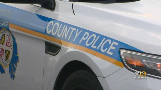 baltimore-county-police-car.jpg 