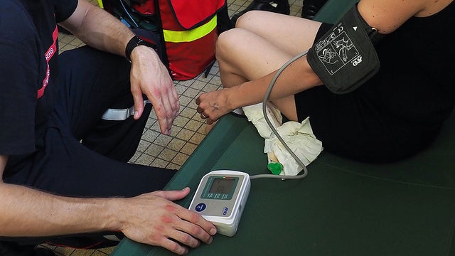 blood-pressure.jpg 