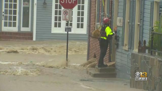 Howard-County-Flood.jpg 