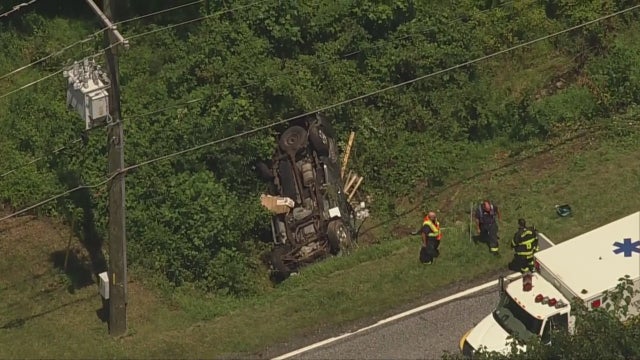 Fallston-accident.jpg 