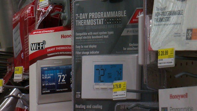 thermostat.jpg 