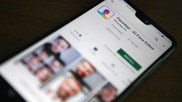 LIFESTYLE-US-RUSSIA-INTERNET-APP-PRIVACY 