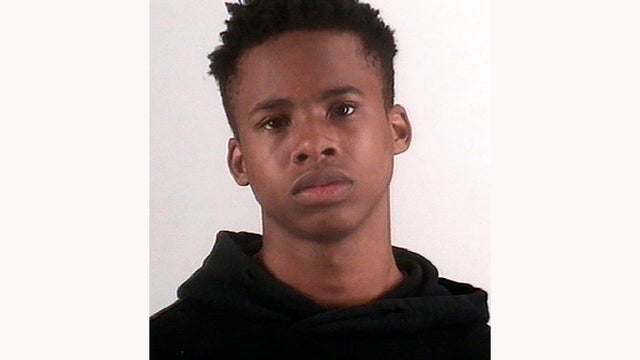 tay-k.jpg 