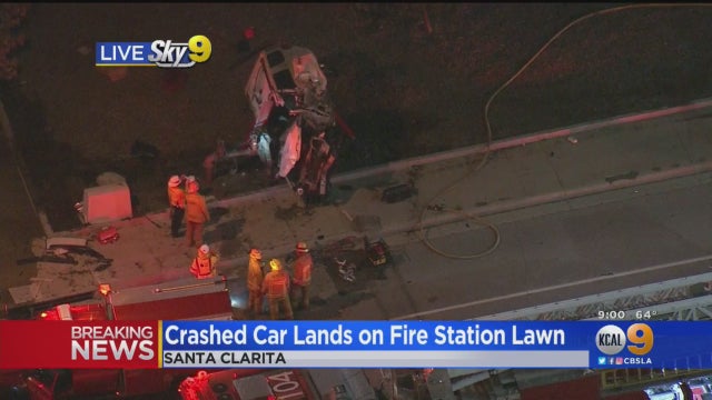 fire-station-crash.jpg 
